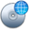 AVS iRadio Recorder icon